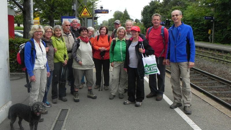 Triberg_120816_003