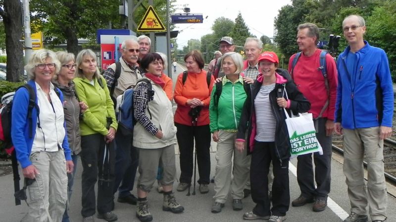 Triberg_120816_004