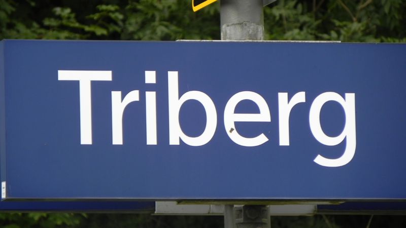 Triberg_120816_005