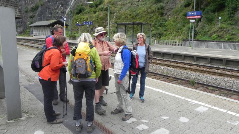 Triberg_120816_006