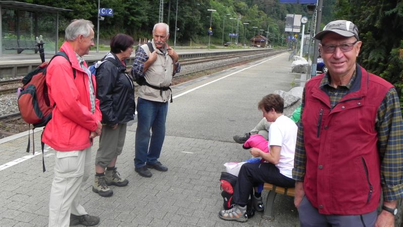 Triberg_120816_008