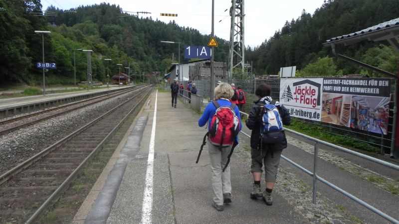 Triberg_120816_010