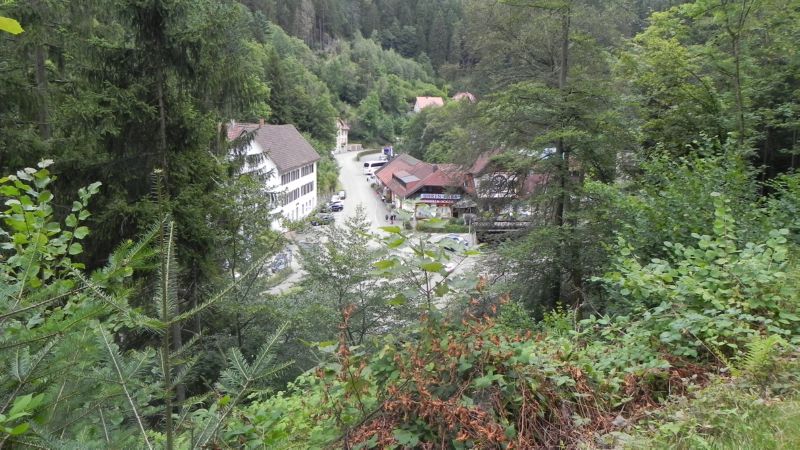 Triberg_120816_014