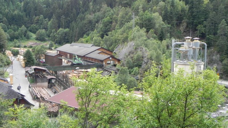 Triberg_120816_030