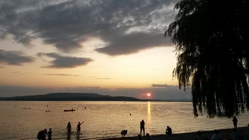 Reichenau_250817_012