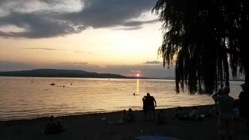 Reichenau_250817_015