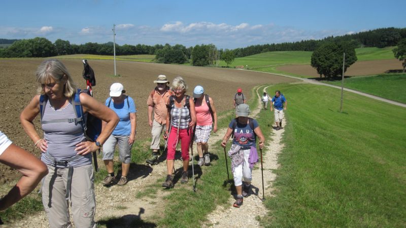 Sauschwaenzleweg_180817_018