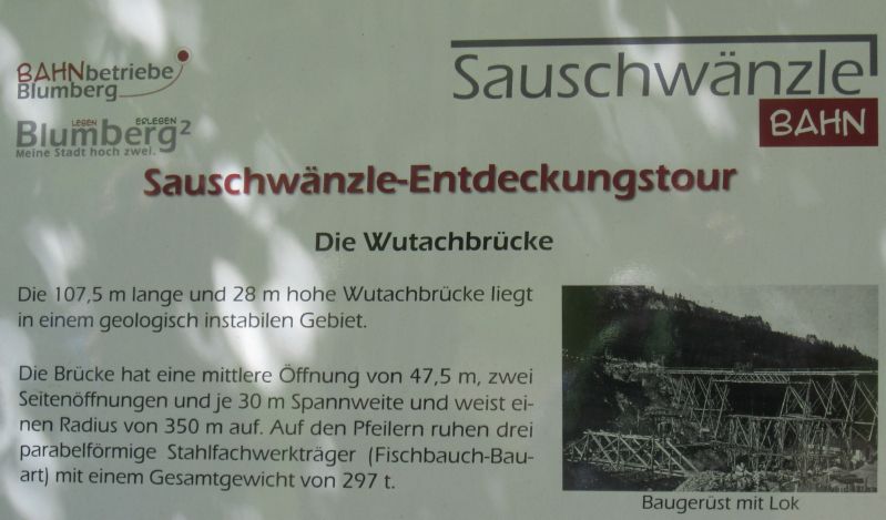 Sauschwaenzleweg_180817_038