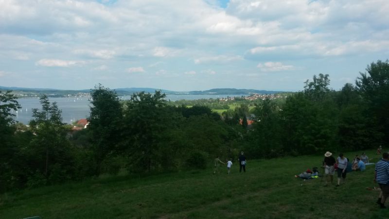 Vatertag_250517_012