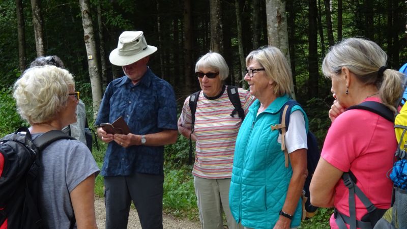 Vulkansee-Weg_100818_009