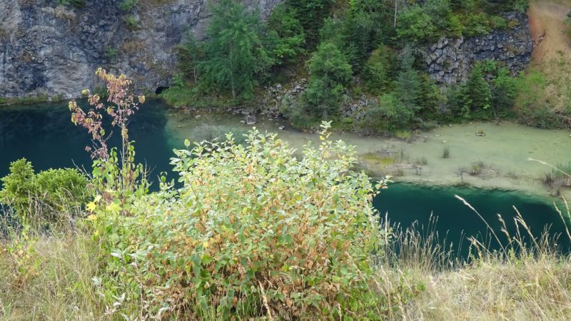 Vulkansee-Weg_100818_011