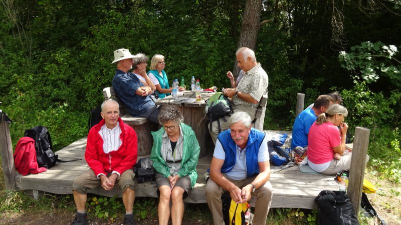 Vulkansee-Weg_100818_030