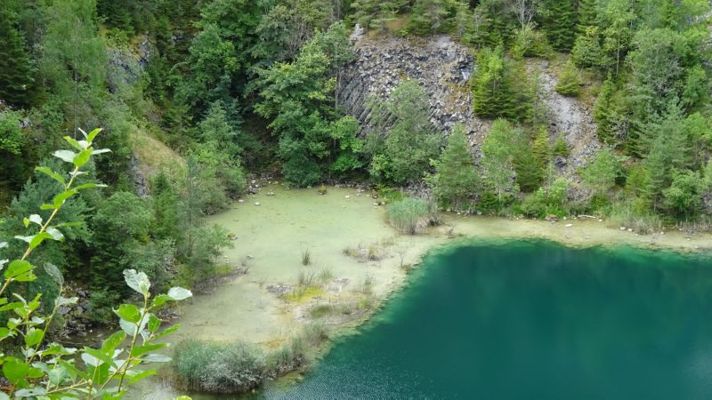 Vulkansee-Weg_100818_034