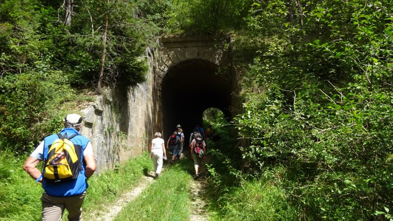 Vulkansee-Weg_100818_037