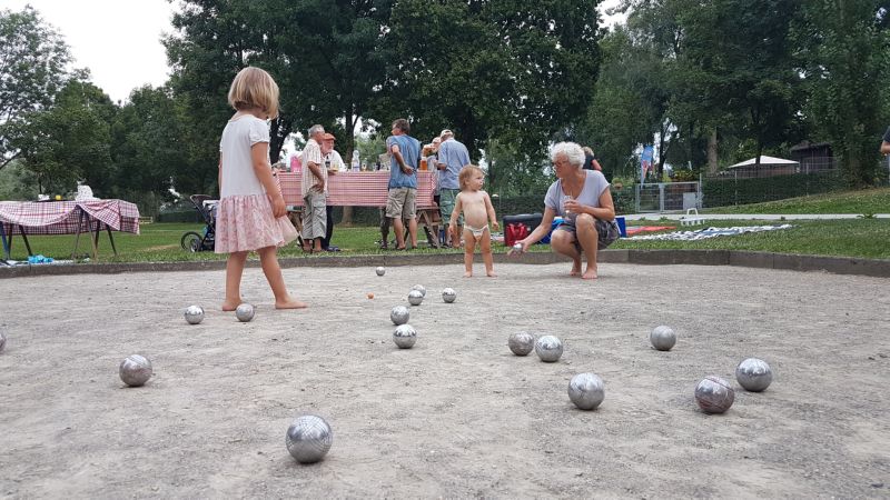 Boule_260719_031