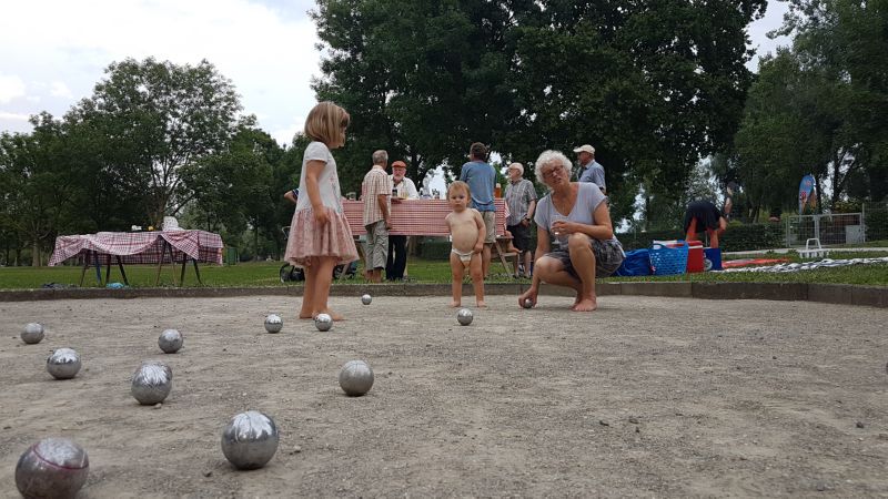 Boule_260719_032