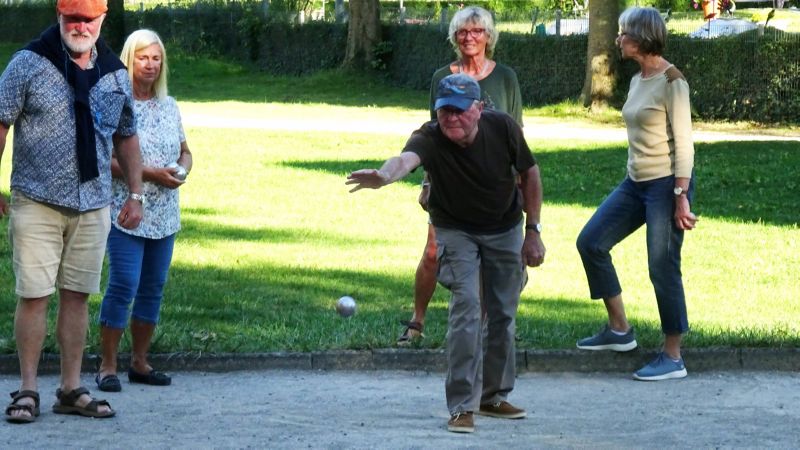 Boule2_040920_003