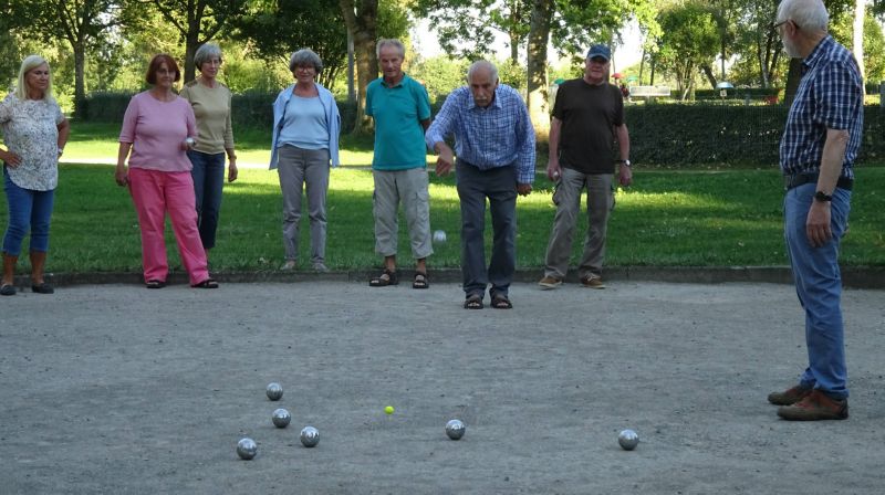 Boule2_040920_006