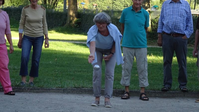 Boule2_040920_007