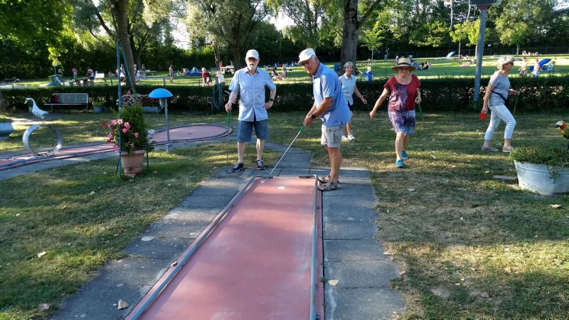 Minigolf1_210820_008