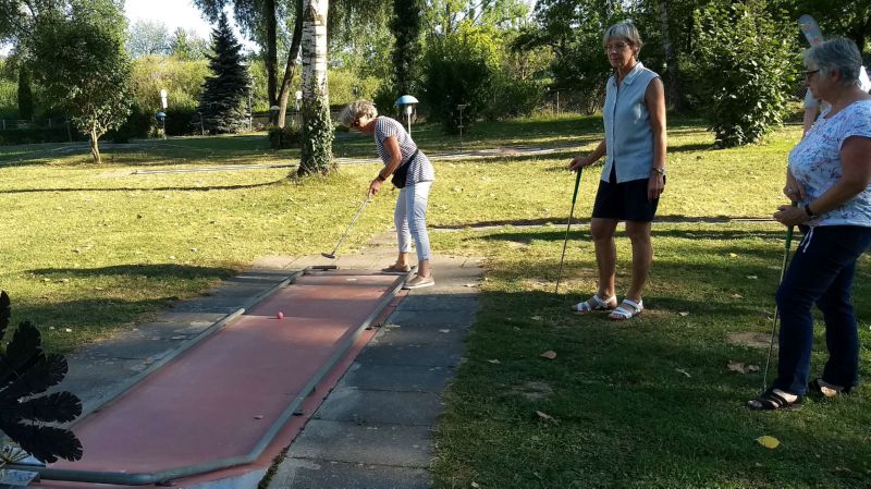 Minigolf1_210820_011