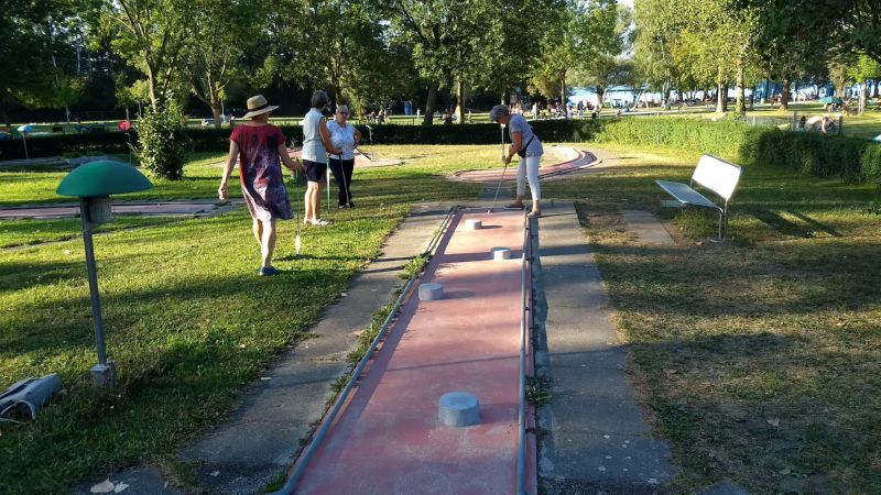 Minigolf1_210820_016