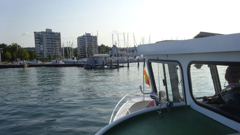 Seefahrt_200821_015