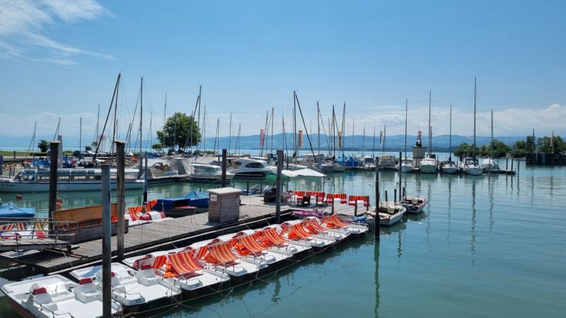 Romanshorn_150722_014