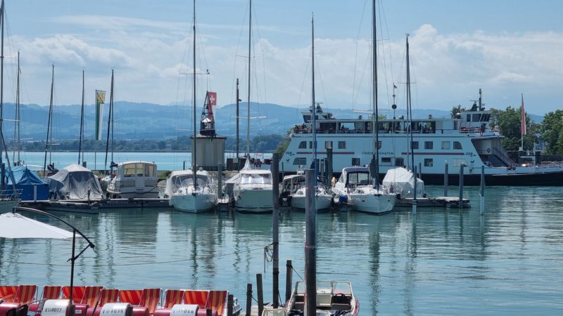 Romanshorn_150722_018