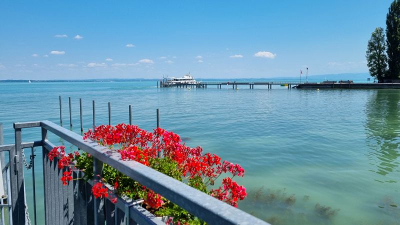 Romanshorn_150722_024