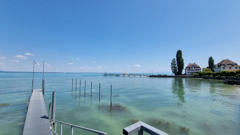 Romanshorn_150722_026