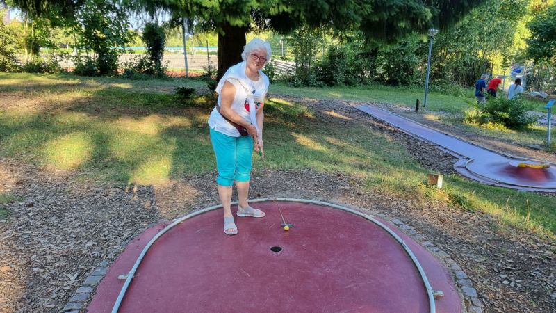 Minigolf_180823_003