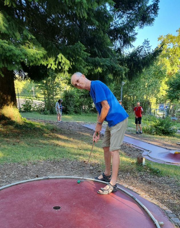 Minigolf_180823_010