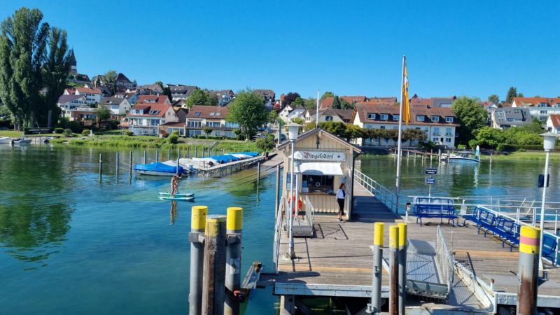 Egelsee-Wanderung_110823_005