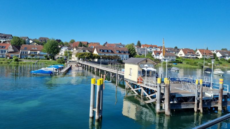 Egelsee-Wanderung_110823_006