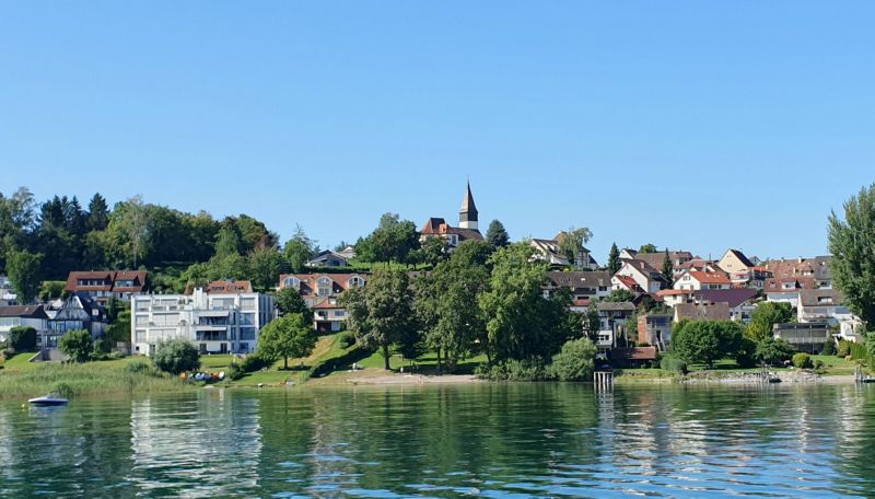 Egelsee-Wanderung_110823_008