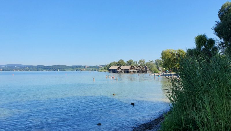 Egelsee-Wanderung_110823_012