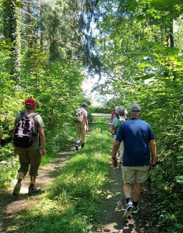 Egelsee-Wanderung_110823_028