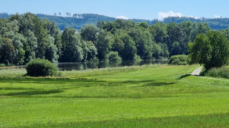 Egelsee-Wanderung_110823_029