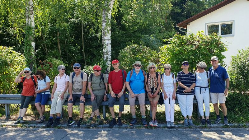 Egelsee-Wanderung_110823_031