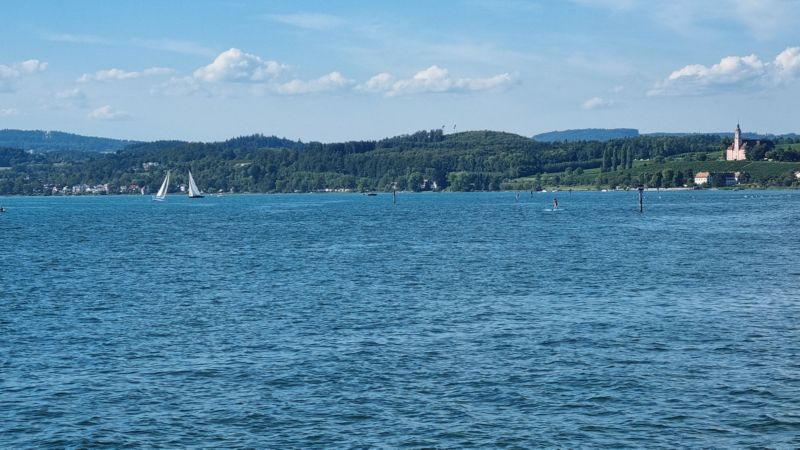 Egelsee-Wanderung_110823_039