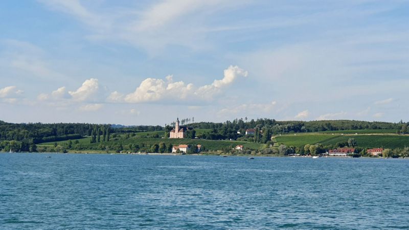 Egelsee-Wanderung_110823_044