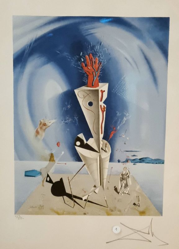 Dali-Ausstellung_220824_008