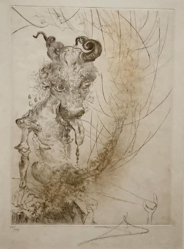 Dali-Ausstellung_220824_009