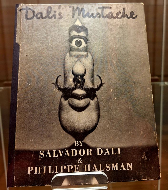 Dali-Ausstellung_220824_016