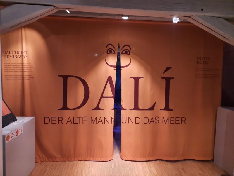 Dali-Ausstellung_220824_017