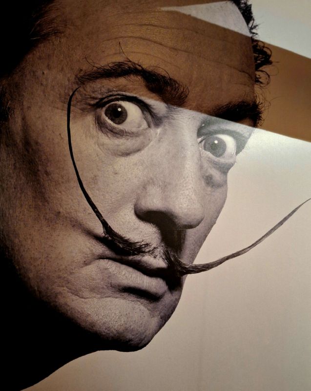 Dali-Ausstellung_220824_019