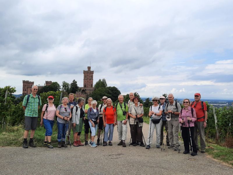 Jubilaeums-Ausflug_0924_085