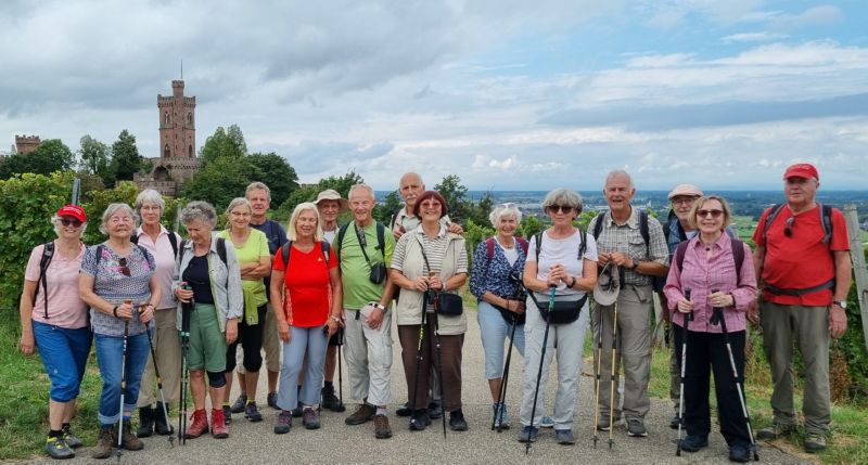 Jubilaeums-Ausflug_0924_088