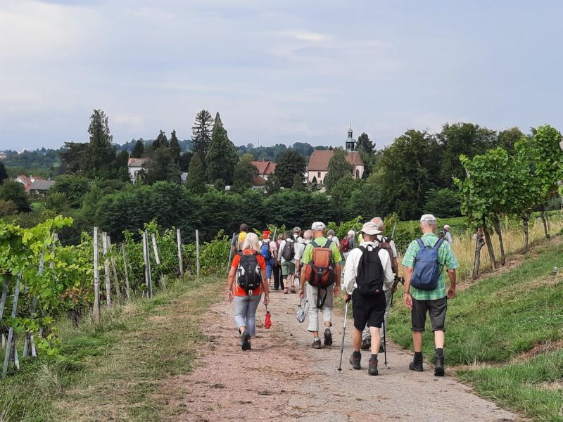 Jubilaeums-Ausflug_0924_111